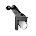 thumbnail image 1 of TONAIN Car one Holder Display Sn Extension Rod one Holder Base Accories, 1 of 8
