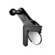 thumbnail image 1 of Soporte para teléfono de coche, pantalla de visualización, varilla de extensión, accesorios para teléfono, soporte de base para K8V0, 1 of 6
