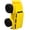 Yellow, variant on Levitation Wall Crawling Car Toy With Technology Educational Hands On Activity For Kids Fosters Creativity Motor Skills
