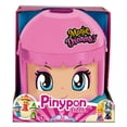 thumbnail image 1 of Contenedor Pinypon Magic Sueños 20 cm, 1 of 4
