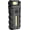 1PC, variant on Chiclom Flashlight, 180 Rotating Magnetic EDC Light, Magnetic Rechargeable Work Light with Magnetic Base & Clip, 800 lumens Rechargeable Dual Light for Mechanic, Auto Repair, Camping
