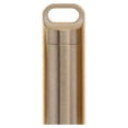 thumbnail image 2 of Waterproof Pill Box Case Holder Container Metal Capsule Tool US Keychain, 2 of 8