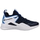 thumbnail image 1 of Tenis Champion Acela Chase para Hombre. CA101666M azul marino 27.5, 1 of 6