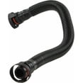 thumbnail image 5 of Rein ABV0152 Engine Crankcase Breather Hose Fits select: 1998-2001 VOLKSWAGEN PASSAT, 1998-2001 AUDI A6, 5 of 5