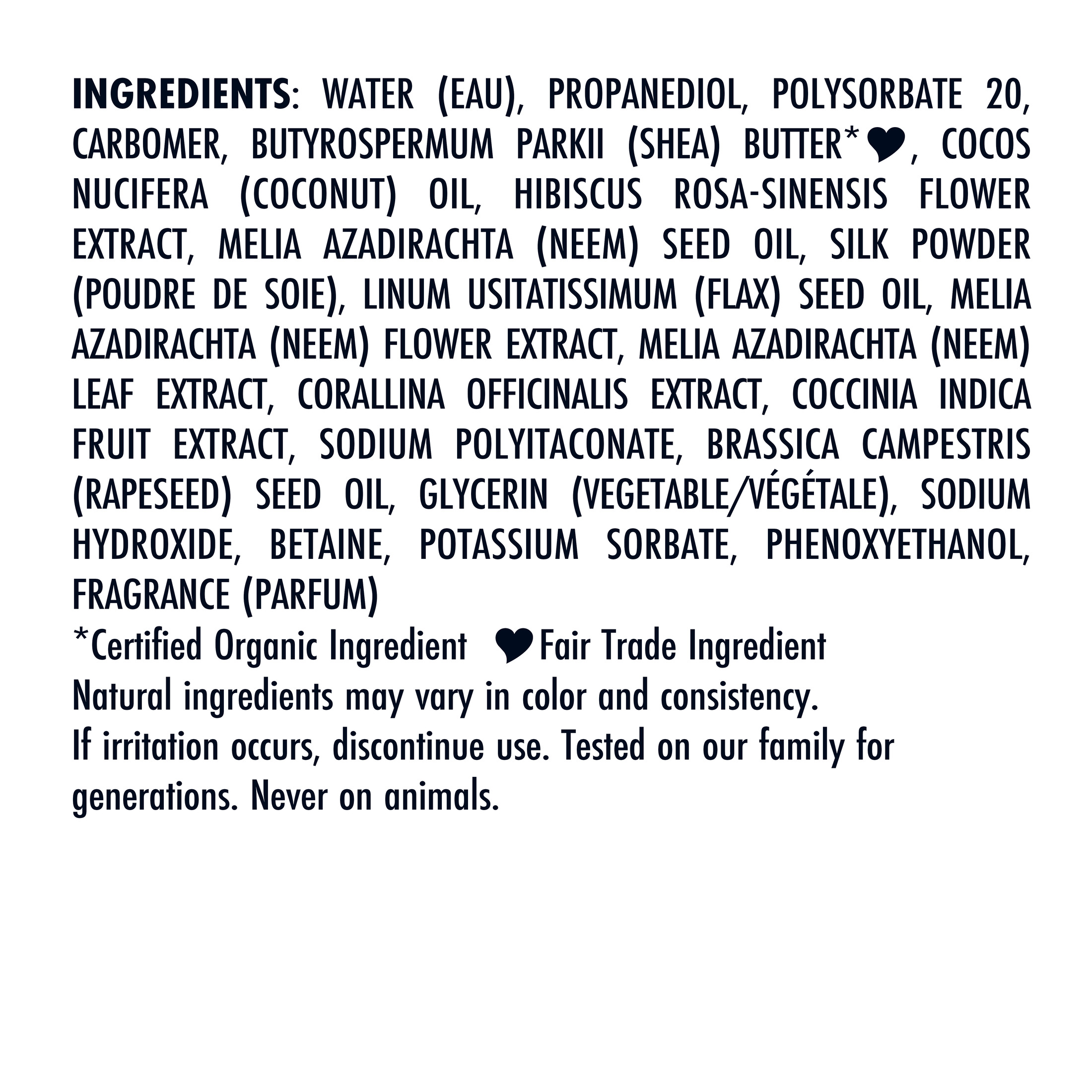 SheaMoisture Define & Shine Styling Gel + Flaxseed Coconut & Hibiscus, 15 oz