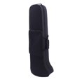 thumbnail image 2 of TISHITA Sac de Rangement pour Instruments Trombone Sac de Transport pour Joueurs de Trombone Tenor, 2 of 8