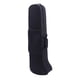 thumbnail image 2 of Bolso organizador para trombón Strade Fareast Limited impermeable 95 cm x 32 cm x 29 cm, 2 of 8