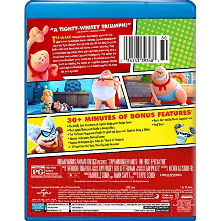 Anime Blu-ray Disc Do It Yourself! - Do It Yourself - 4 [First Spec  Version], Video software