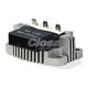 thumbnail image 1 of Portadiodos Alternador Transpo Para Mercury Cougar 1986 - 1988, 1 of 1