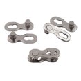 thumbnail image 3 of Road Bike Master Chain Links Remover Plier Kit Bicycles Buckles Fast Release Installation Removal Tool Cycling Maintenance 11 Speed, 3 of 7