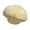 Light Green, variant on 13.78Inch Plush Throw Pillow , Soft-Mushroom Stuffed Cushion for Bed Sofa Decor, Cute Cozy Hug Pillow for Adults, Valentines Day Gifts, Easter Gifts, Light Green