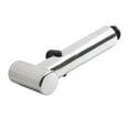 thumbnail image 3 of ABS Spray Shower Head Handheld Toilet Bidet Douche Duarble Bathroom Sprayer, 3 of 12