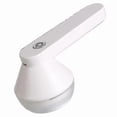 thumbnail image 1 of Clothes Fabric Shaver and Lint Remover for Everyday Use, 1 of 5
