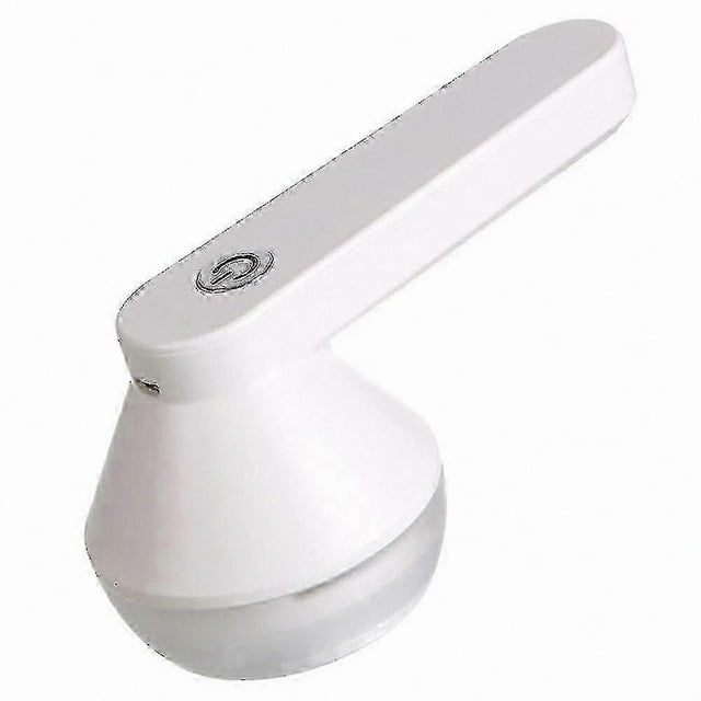 Clothes Fabric Shaver and Lint Remover for Everyday Use