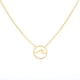 thumbnail image 1 of Collar con colgante, joyería oceánica, regalos, collares de playa, gargantillas lindas para mujeres, adolescentes y niñas, 1 of 5