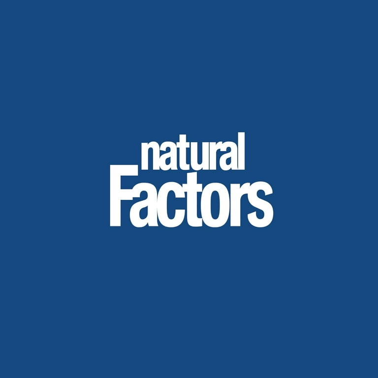 glutathione lipomicel matrix reviews Natural Factors Glutathione LipoMicel Matrix, 300 mg, Offers Higher  Absorption & Powerful Antioxidant Support, 60 Softgels