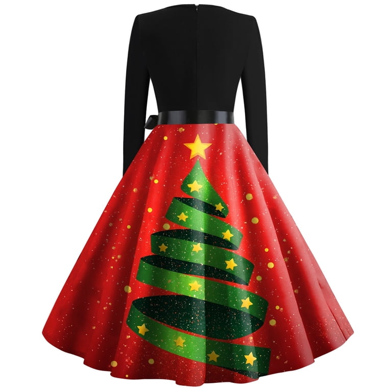 bodycon dress low cut Red Ribbed Spaghetti Strap Midi Small Number of Pair:6 Pair of Earrings size-m3yrs Skims Heart Cut Out turning design.