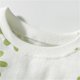 thumbnail image 5 of Odeerbi 2-8 Años Conjunto Niña Sudadera Daisy Algodón Cuello Redondo Mallas Conjunto Dos Piezas Primavera Sudadera Cintura Elástica Pantalones Largos, 5 of 9