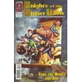 thumbnail image 1 of Knights of the Dinner Table #132 VF ; Kenzer and Company Comic Book, 1 of 1