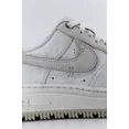 thumbnail image 4 of Nike Air Force 1 Luxe Summit Blanc Summit Blanc DD9605-100, 4 of 21
