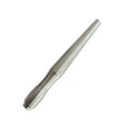 thumbnail image 2 of Metal Jewelry Measure Tools Aluminum Precision Portable Measuring Mandrel Enlarger Gauge Ring Sizer Measuring Sizing Measurement UK Standard Size Tool, 2 of 7