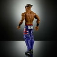 thumbnail image 2 of WWE-Figurine articulée Élite Carmelo Hayes-Série121, 2 of 6