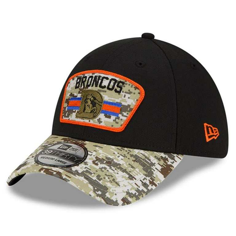 Denver Broncos Camo Hats , Broncos Camouflage Shirts , Camouflage Gear