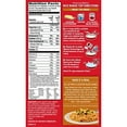 thumbnail image 3 of Rice-A-Roni, Spanish Rice, 6.8 Ounce (Pack of 12), 3 of 3