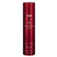 thumbnail image 1 of Optimum Care Salon Collection Mineral Oil-Free Sheen Spray, 1 of 1