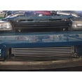thumbnail image 4 of 1989 1990 1991 1992 1993 1994 Nissan 240SX S13 SR20 Intercooler Kit, 4 of 4
