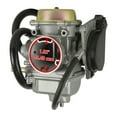thumbnail image 3 of Carburetor For Suzuki 13200-38FBV 13200-38FB2 13200-38FA0 13200-38FC2, 3 of 7