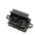thumbnail image 5 of Applicable to Chevrolet Opel air conditioning heater module 84178783 blower resistor 13503201, 5 of 5