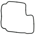 thumbnail image 2 of All Balls Float Bowl Gasket Only Kit (46-5025) for Honda CBR600F 87-90, 2 of 4