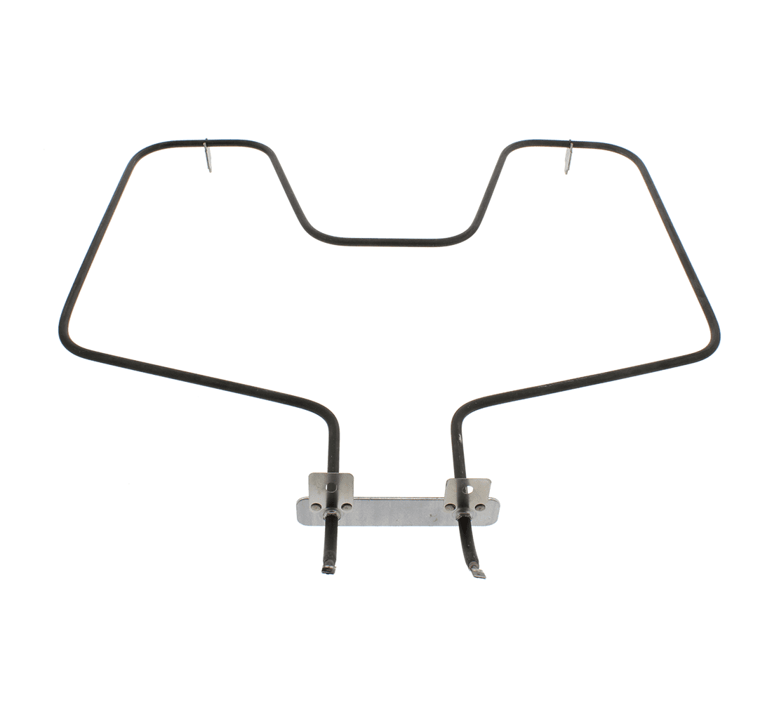 Bake Element Replaces Ge Wb44T10010