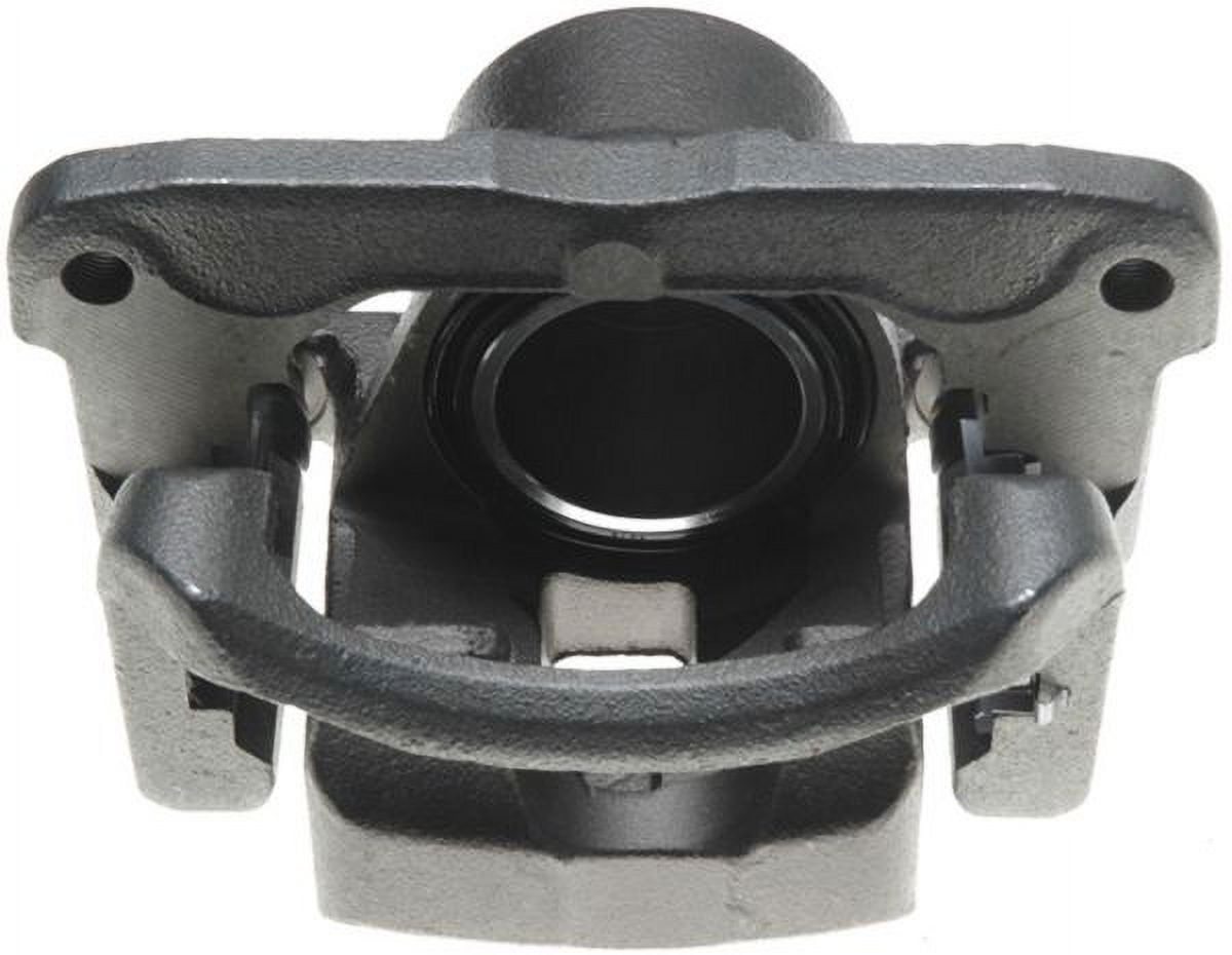 Front Driver Side Brake Caliper