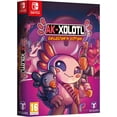 thumbnail image 2 of AK-Xolotl - Collector's Edition [Nintendo Switch], 2 of 2