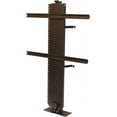 thumbnail image 6 of Touchstone 23601 Whisper Lift Extra Large TV, Black, 6 of 8