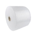 thumbnail image 1 of WLPackaging 3/16 175 Pi x 12" Petit Rembourrage à Bulles, Perforé Tous les 12", 1 of 3