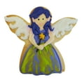 thumbnail image 4 of R&M International Angel 4" Cookie Cutter, 4 of 4