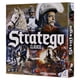 thumbnail image 2 of Stratego Clásico Novelty, 2 of 6