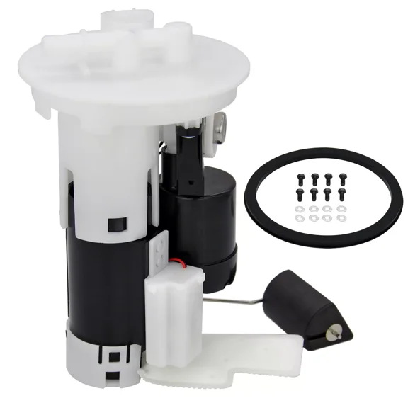 Fuel Pump Module Assembly Fits 1997-2003 Toyota Avalon Camry Solara 2.2L 3.0L SP9157M