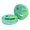 CE5, variant on uhnmki Water Fitness Board 2 Eva Water Fitness Handheld Swimming Training Floating Board Adult Teenager And Child Training Board