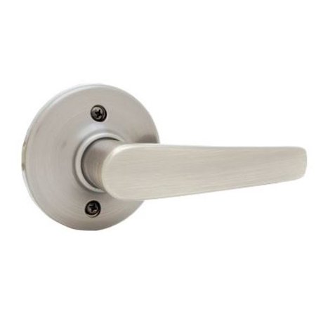 Kwikset 488dl Delta Reversible Non Turning One Sided Dummy Door