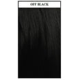 thumbnail image 1 of Freetress Senegalese Twist Large, 1 of 26