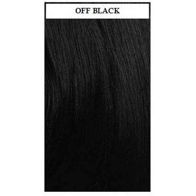 Freetress Senegalese Twist Large