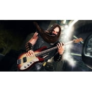 Guitar Hero 5 (Xbox 360)