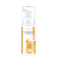 thumbnail image 1 of 50ml Oral Toothpaste Clean Tooth Stains Anti-moth Fresh Breath Solid Teeth Whitening Oral Cleaning Toothpaste Household Supply, 1 of 10