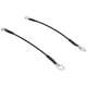 thumbnail image 3 of Correa de soporte para Cable de portón trasero 55345124AB, repuesto apto para Dodge Ram 1500/2500/3500, 3 of 5