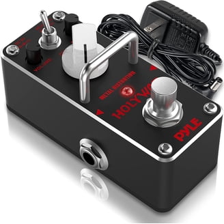 【美品】Proco RAT2 Proco RAT2 Distortion Guitar Pedal Stomp Box with True Bypass