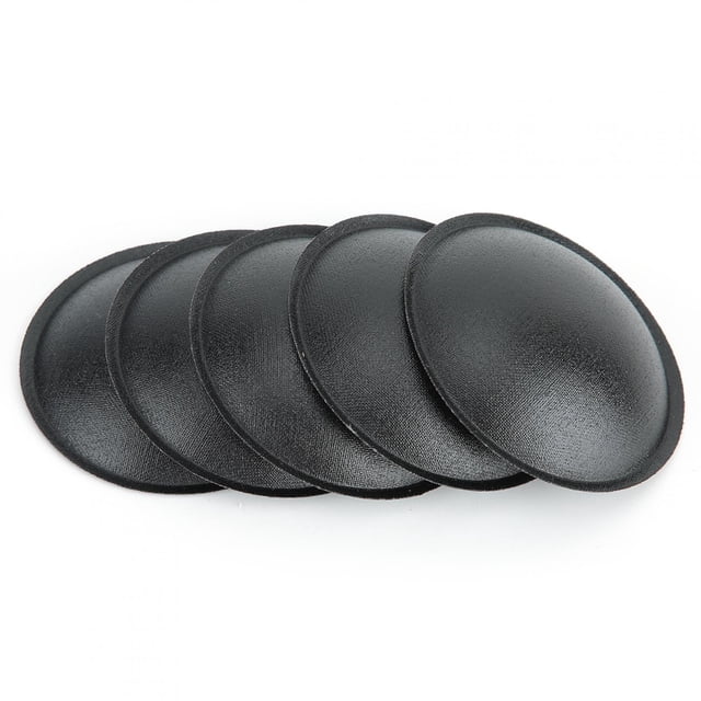 Speaker Dust Cover, Generous Cloth Portable 10PCS Speaker Dust For Audio And Video